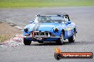 Jagaur Car Club Victoria track day Winton 25 07 2015 - SH3_1669