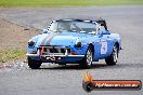 Jagaur Car Club Victoria track day Winton 25 07 2015 - SH3_1670