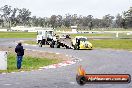 Jagaur Car Club Victoria track day Winton 25 07 2015 - SH3_1671