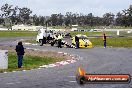 Jagaur Car Club Victoria track day Winton 25 07 2015 - SH3_1672