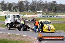 Jagaur Car Club Victoria track day Winton 25 07 2015 - SH3_1673