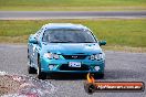 Jagaur Car Club Victoria track day Winton 25 07 2015 - SH3_1675