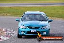 Jagaur Car Club Victoria track day Winton 25 07 2015 - SH3_1676