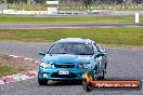 Jagaur Car Club Victoria track day Winton 25 07 2015 - SH3_1678