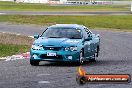 Jagaur Car Club Victoria track day Winton 25 07 2015 - SH3_1679