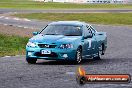 Jagaur Car Club Victoria track day Winton 25 07 2015 - SH3_1680