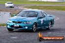 Jagaur Car Club Victoria track day Winton 25 07 2015 - SH3_1681