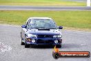 Jagaur Car Club Victoria track day Winton 25 07 2015 - SH3_1682