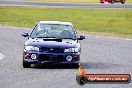 Jagaur Car Club Victoria track day Winton 25 07 2015 - SH3_1684