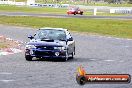 Jagaur Car Club Victoria track day Winton 25 07 2015 - SH3_1685