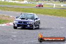 Jagaur Car Club Victoria track day Winton 25 07 2015 - SH3_1686