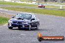 Jagaur Car Club Victoria track day Winton 25 07 2015 - SH3_1687