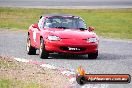 Jagaur Car Club Victoria track day Winton 25 07 2015 - SH3_1689