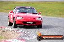 Jagaur Car Club Victoria track day Winton 25 07 2015 - SH3_1690