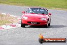 Jagaur Car Club Victoria track day Winton 25 07 2015 - SH3_1693