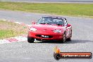 Jagaur Car Club Victoria track day Winton 25 07 2015 - SH3_1694