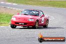 Jagaur Car Club Victoria track day Winton 25 07 2015 - SH3_1696