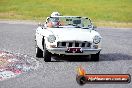 Jagaur Car Club Victoria track day Winton 25 07 2015 - SH3_1709