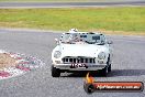 Jagaur Car Club Victoria track day Winton 25 07 2015 - SH3_1711