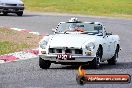 Jagaur Car Club Victoria track day Winton 25 07 2015 - SH3_1713