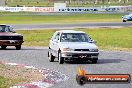 Jagaur Car Club Victoria track day Winton 25 07 2015 - SH3_1716