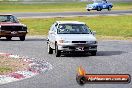 Jagaur Car Club Victoria track day Winton 25 07 2015 - SH3_1717