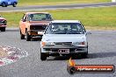 Jagaur Car Club Victoria track day Winton 25 07 2015 - SH3_1719