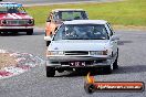 Jagaur Car Club Victoria track day Winton 25 07 2015 - SH3_1720