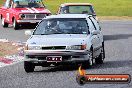 Jagaur Car Club Victoria track day Winton 25 07 2015 - SH3_1721