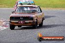 Jagaur Car Club Victoria track day Winton 25 07 2015 - SH3_1723