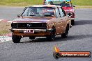 Jagaur Car Club Victoria track day Winton 25 07 2015 - SH3_1724