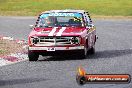 Jagaur Car Club Victoria track day Winton 25 07 2015 - SH3_1726