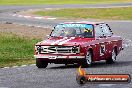 Jagaur Car Club Victoria track day Winton 25 07 2015 - SH3_1729