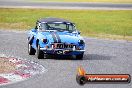 Jagaur Car Club Victoria track day Winton 25 07 2015 - SH3_1730