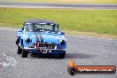 Jagaur Car Club Victoria track day Winton 25 07 2015 - SH3_1731