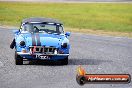 Jagaur Car Club Victoria track day Winton 25 07 2015 - SH3_1732