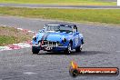 Jagaur Car Club Victoria track day Winton 25 07 2015 - SH3_1733