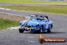 Jagaur Car Club Victoria track day Winton 25 07 2015 - SH3_1734