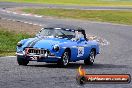 Jagaur Car Club Victoria track day Winton 25 07 2015 - SH3_1735