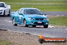 Jagaur Car Club Victoria track day Winton 25 07 2015 - SH3_1737