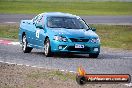 Jagaur Car Club Victoria track day Winton 25 07 2015 - SH3_1738