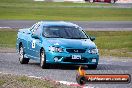 Jagaur Car Club Victoria track day Winton 25 07 2015 - SH3_1739