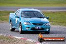 Jagaur Car Club Victoria track day Winton 25 07 2015 - SH3_1740