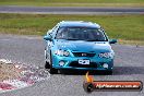 Jagaur Car Club Victoria track day Winton 25 07 2015 - SH3_1741