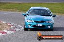 Jagaur Car Club Victoria track day Winton 25 07 2015 - SH3_1742