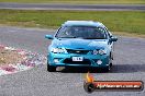 Jagaur Car Club Victoria track day Winton 25 07 2015 - SH3_1743