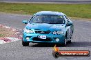 Jagaur Car Club Victoria track day Winton 25 07 2015 - SH3_1744