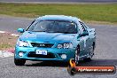 Jagaur Car Club Victoria track day Winton 25 07 2015 - SH3_1745