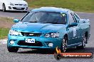 Jagaur Car Club Victoria track day Winton 25 07 2015 - SH3_1746