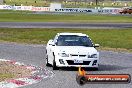 Jagaur Car Club Victoria track day Winton 25 07 2015 - SH3_1748